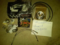 IMG-20111224-00011.webp