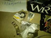 IMG-20111224-00012.webp