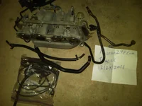 IMG-20111224-00015.webp