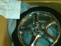 IMG-20111224-00027.webp