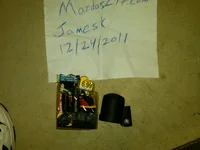 IMG-20111224-00035.webp