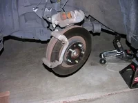 Caliper removed 1.webp