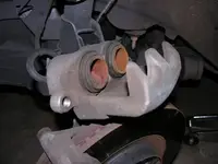 caliper removed from rotor.webp