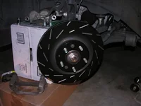 Interim pic 1.webp