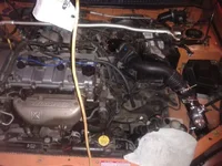 2011-12-25 11.53.44.webp