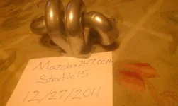 IMAG0060.webp