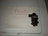 DSCN1313.webp
