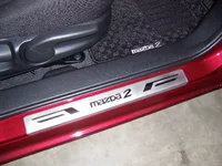 100_4054.webp