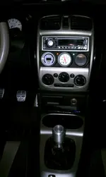 IMAG0004.webp