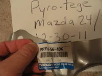 mazdabar2.webp