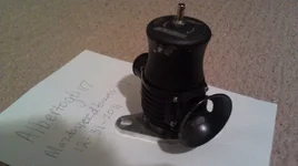 bov.webp