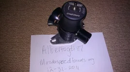 bov2.webp