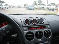 mazda6.webp