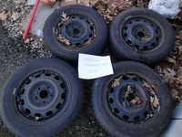 wheels.webp