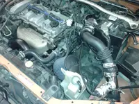 2012-01-02_15.35.14[1].webp