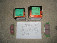msp4sale 070.webp