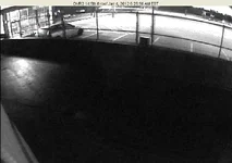 dvr2-14-1-4-12-62550-367.webp