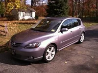 Mazda 1.webp