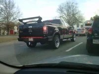 truck.webp