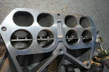 junk intake2.webp