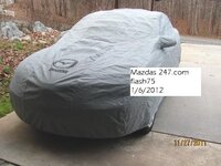 Mazda car cover 1.jpg