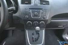 2012 dash.webp 2012 dash.webp