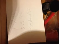 iphone 11.webp