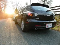 DSCN0054.webp