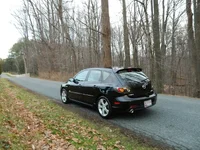 DSCN0063.webp