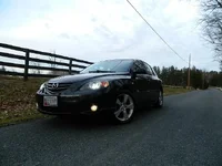 DSCN0050.webp