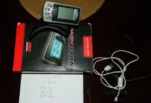 DSCN0971.webp