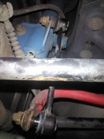 IMG_20120108_152813.webp