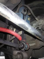 IMG_20120108_152824.webp
