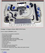 TurboSpec_38.webp