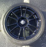 wheel10.webp