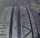 wheel7.webp