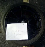 wheel9.webp