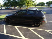 Mazdaspeed3.webp