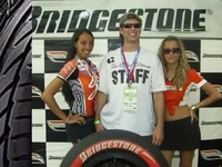ChampCarGirl.webp