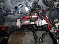100_1200.webp