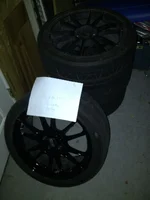 wheel11.webp