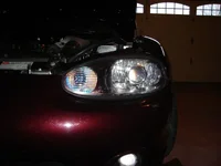 headlight.webp