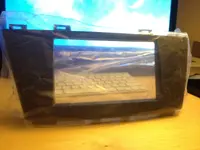 Scosche dash kit.webp