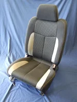 car seat.webp car seat.webp