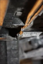 jackpoint-bent.webp