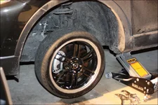 protege-wheel-on-cx9.webp