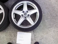 IMG_20120113_152221.webp