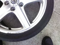 IMG_20120113_152245.webp