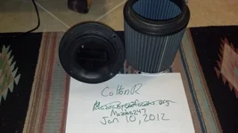 2012-01-13_21-53-15_789.webp