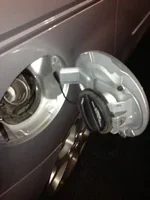 GasCap.webp